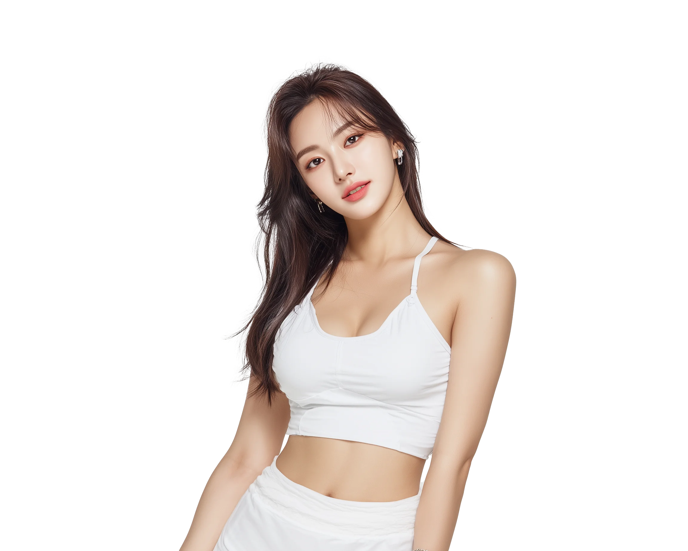 脂肪瘤注射可视模型