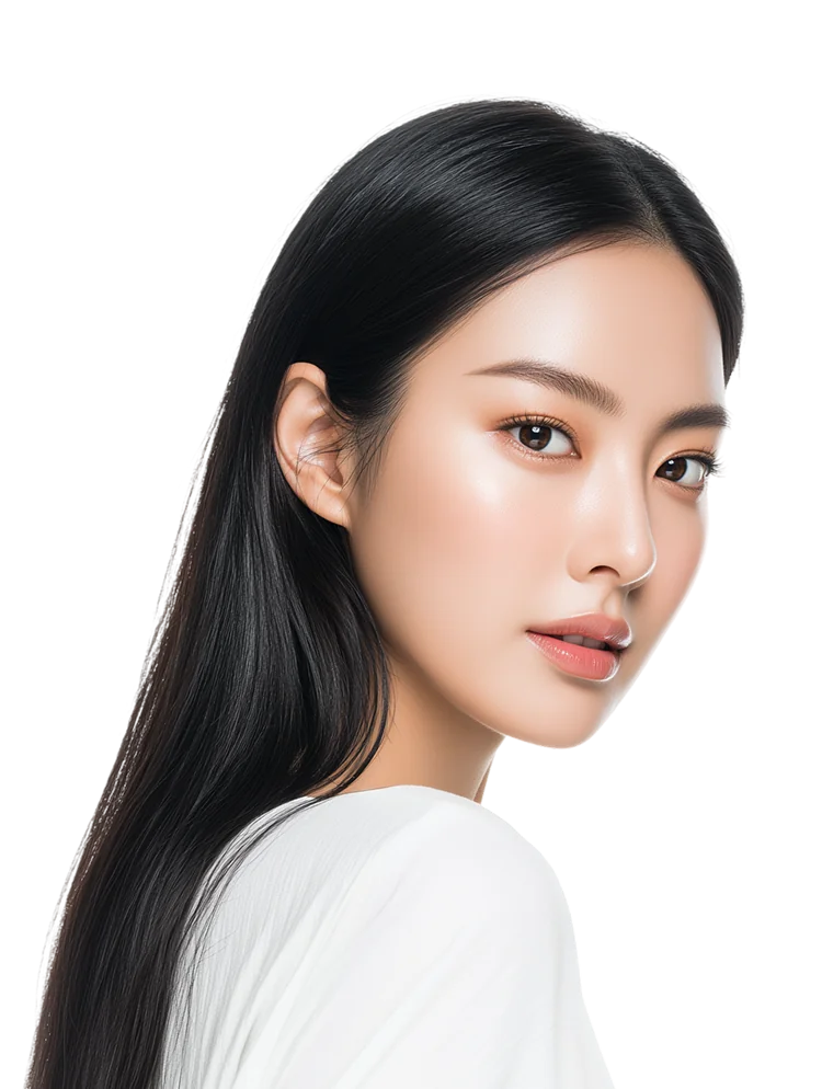 恢复波体外冲击波视觉模型