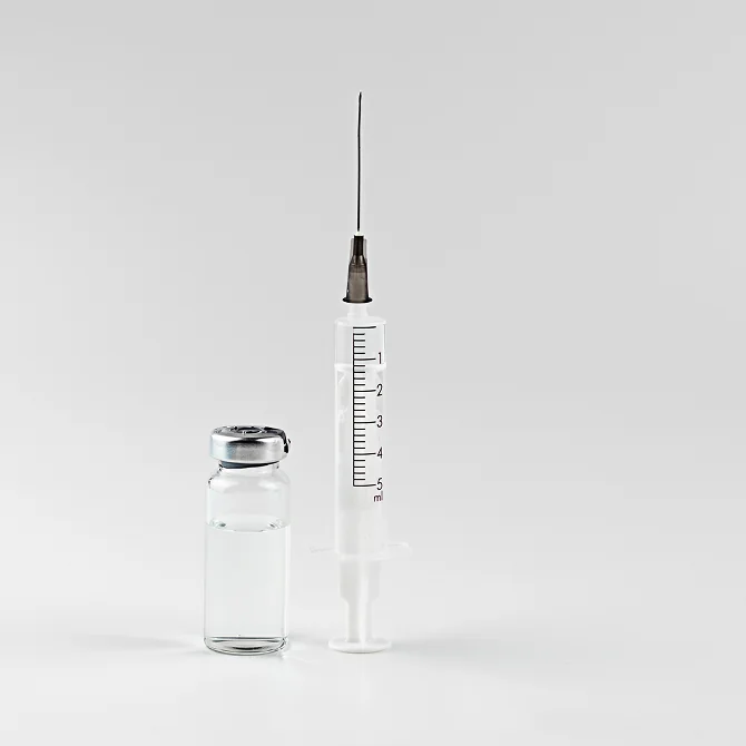 设置自定义容量