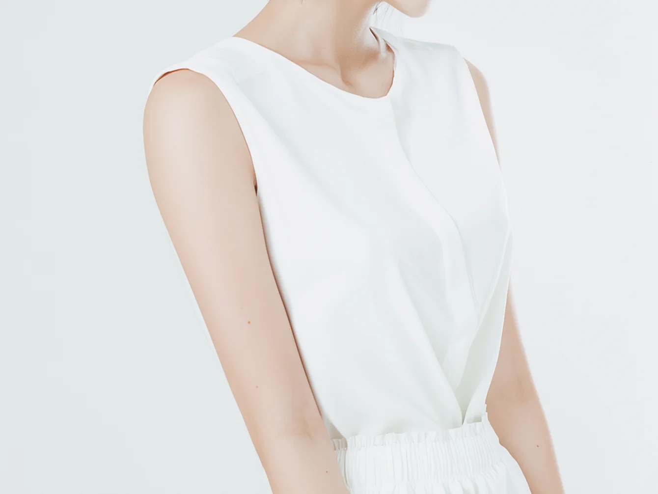 肉毒杆菌前臂治疗效果