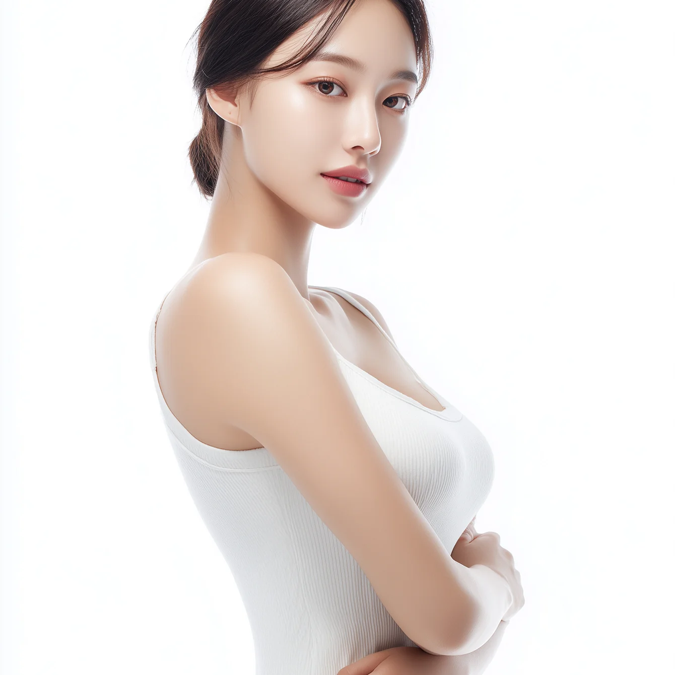 肉毒杆菌毒素治疗信息图片