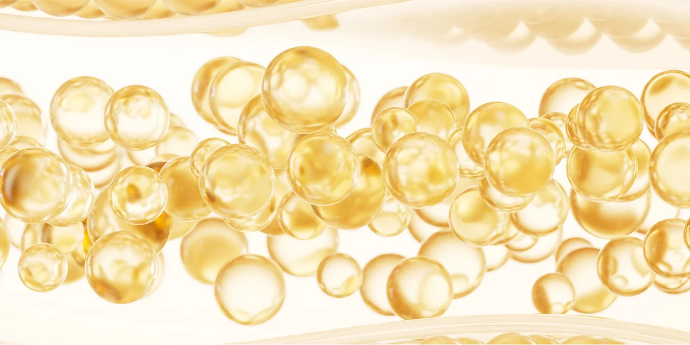 TuneBody 激光视觉