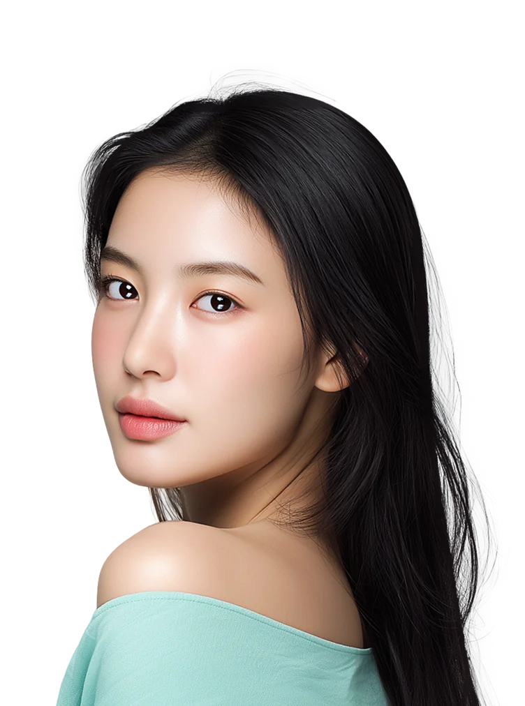 Exosome Skinbooster 视觉模型