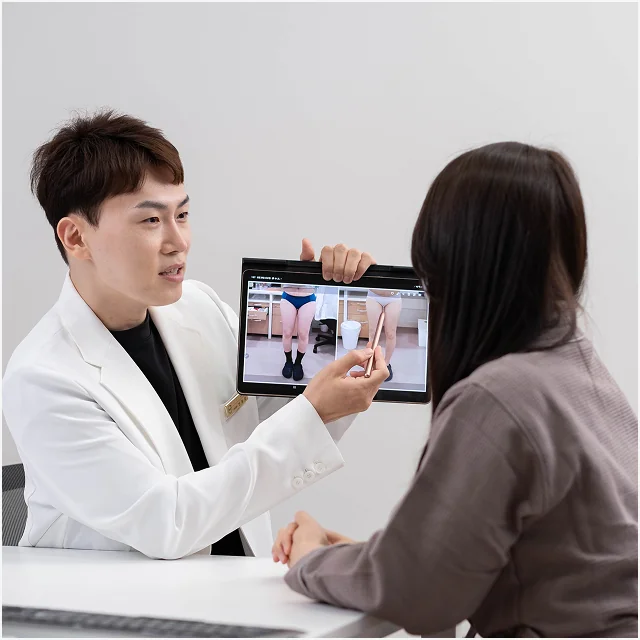 定期监测和管理