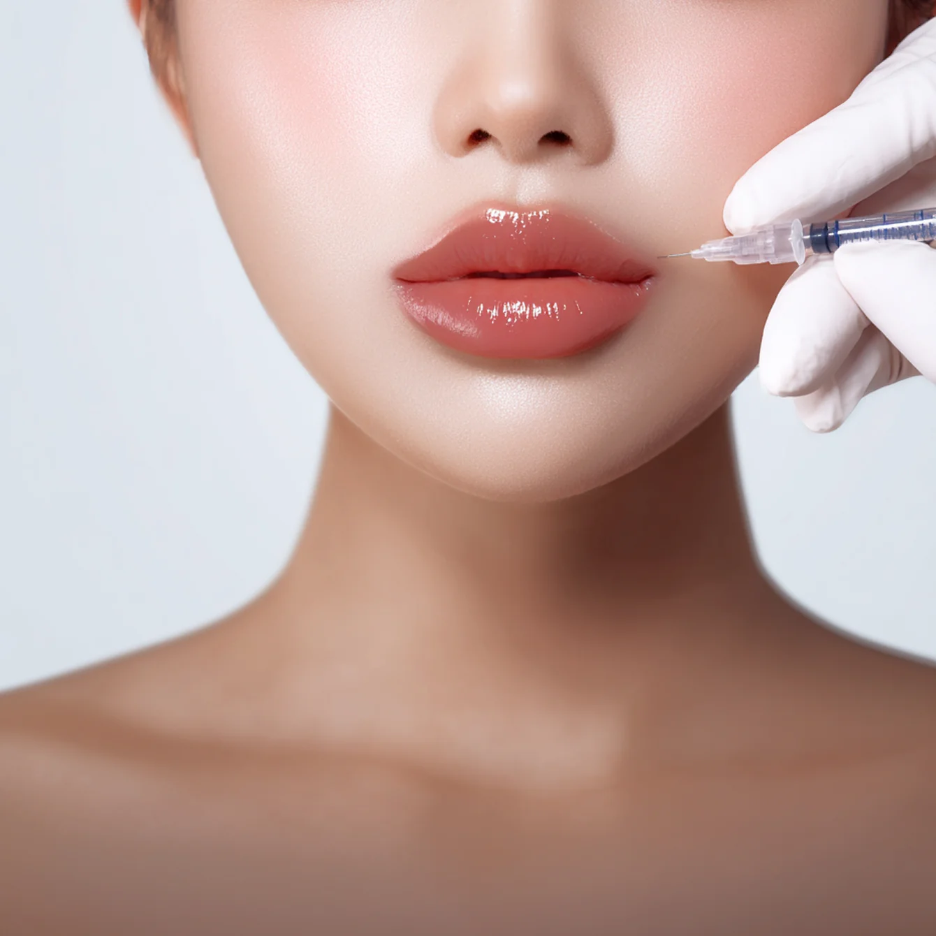 Dr.Eraser填充视觉图像