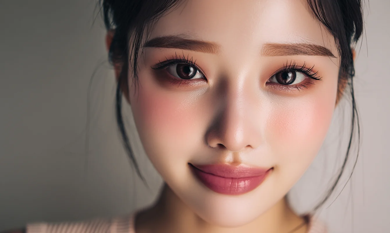 Dr.Eraser填充视觉模型 1