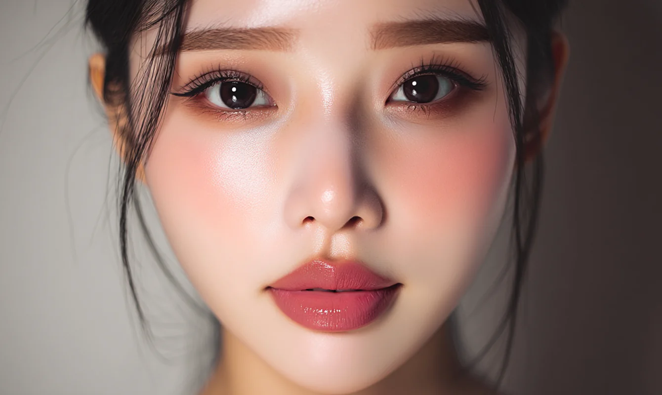 Dr.Eraser填充视觉模型 2