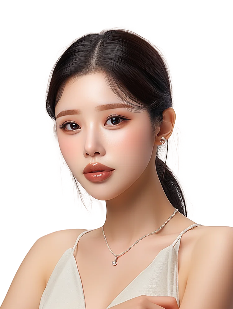 Dr.Eraser填充主视觉模型