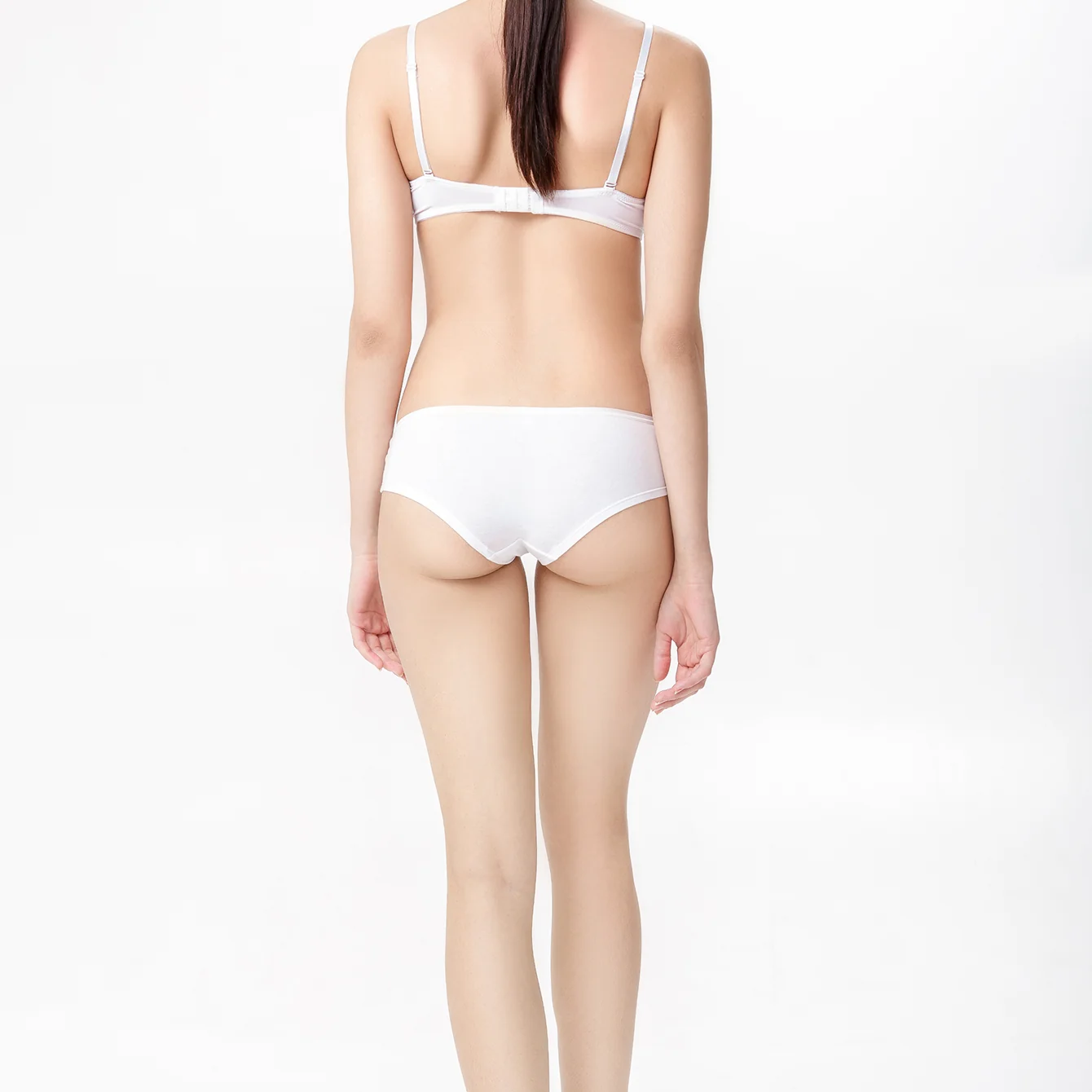 全身注射军用橡皮擦的视觉图像