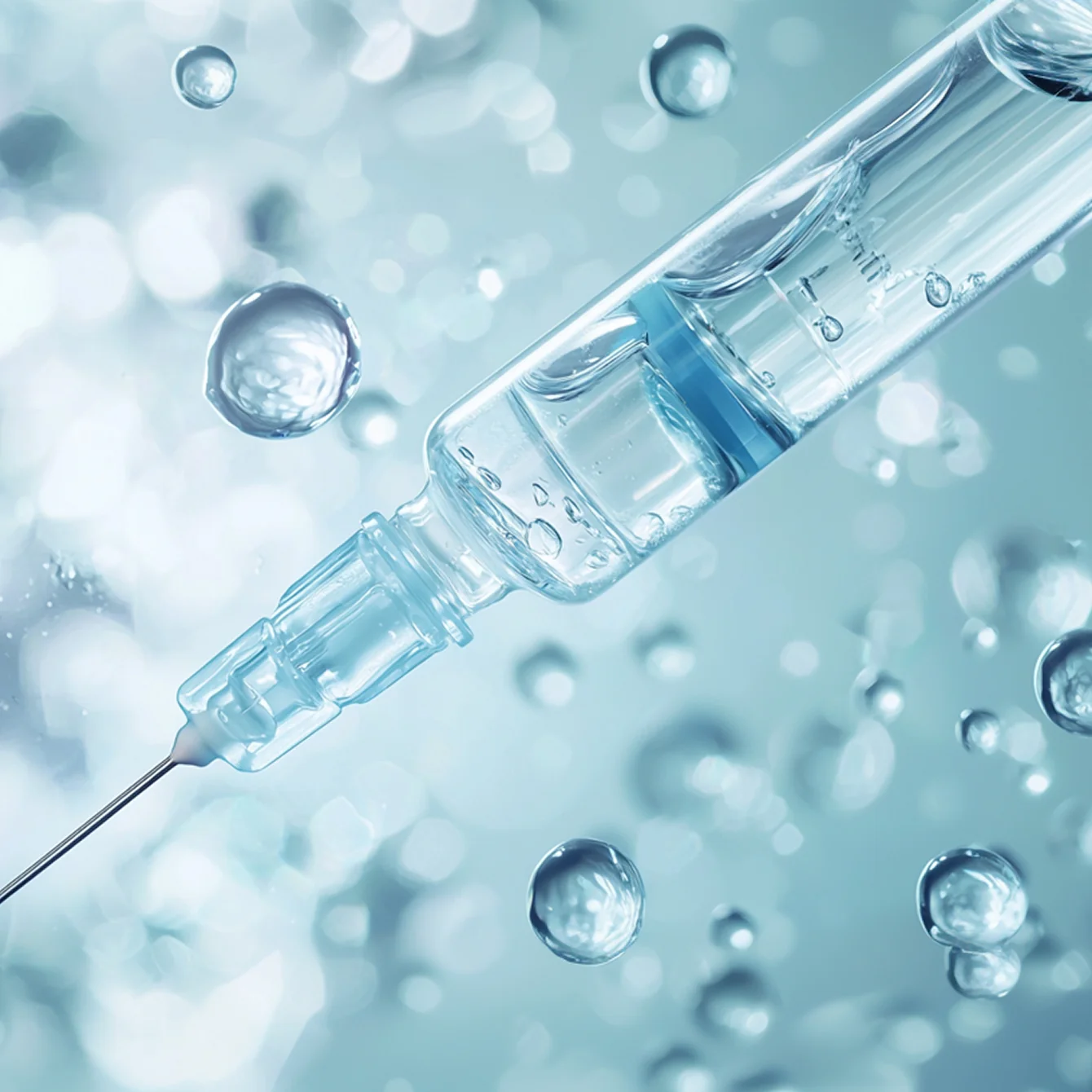 净水器产品可视化