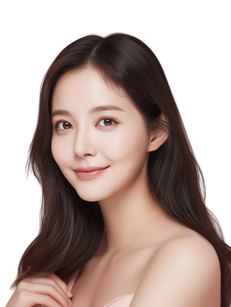 朱伯勒程序的视觉模型