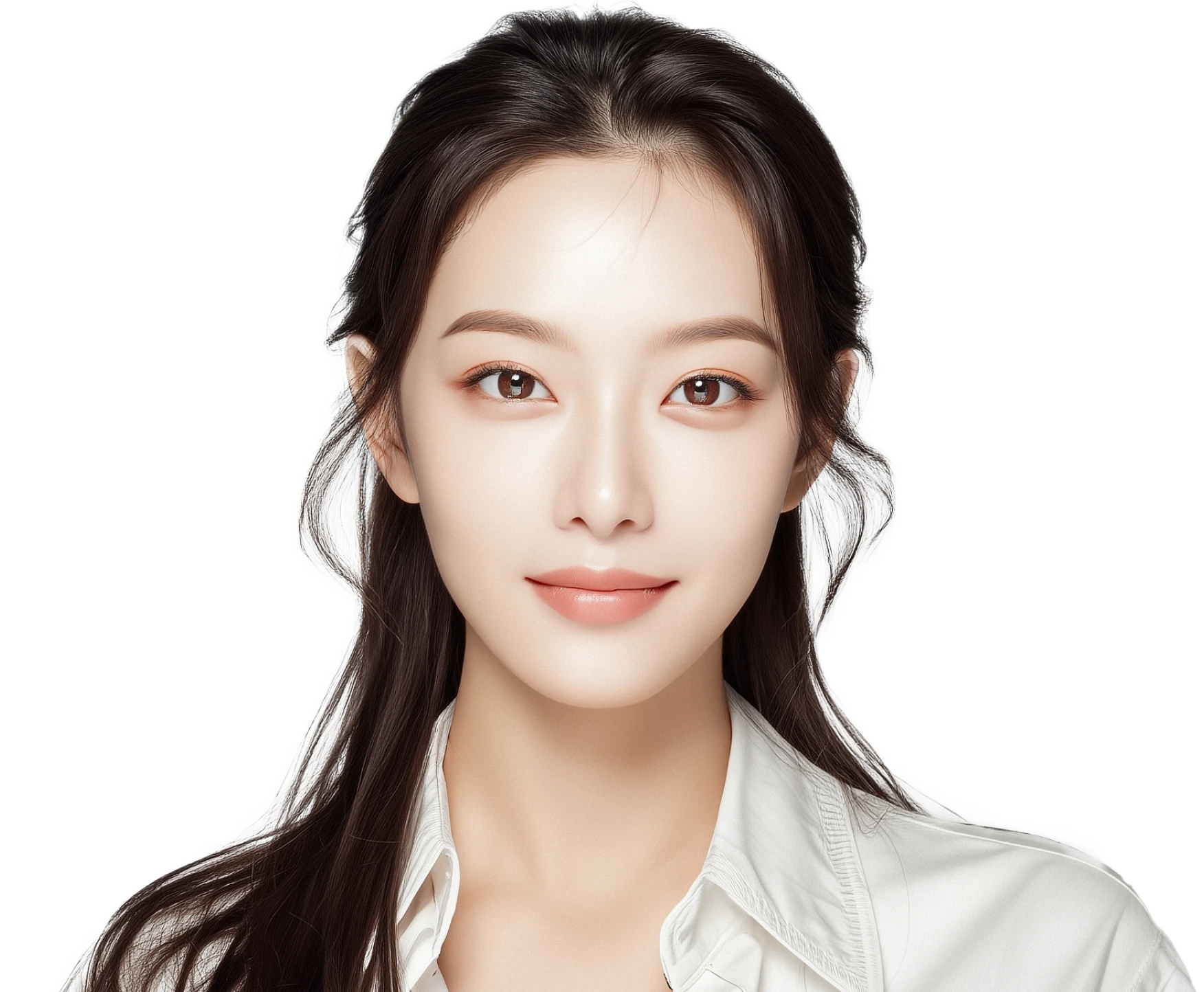 Retigen 治疗区可视模型