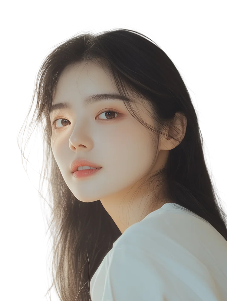 Dr.Eraser主页模型图片