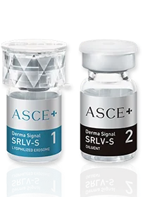 外泌体产品图像