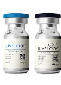 Jubelook 产品图片