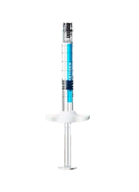 Retigen 产品图片