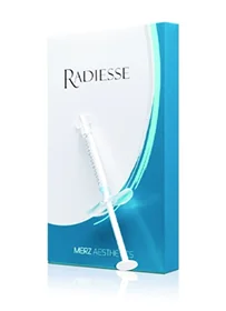 Redeemers 产品图片