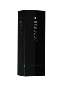 利祖兰产品图片