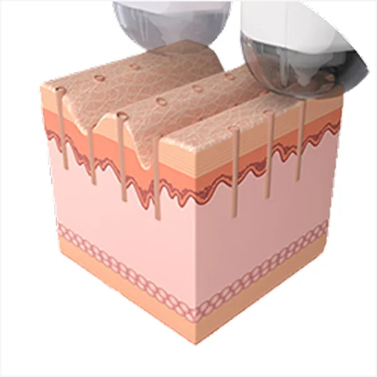 幻影喷气机程序 2