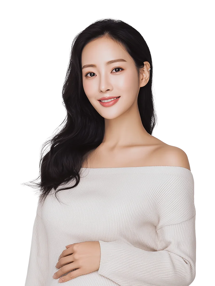 产后护理计划模式