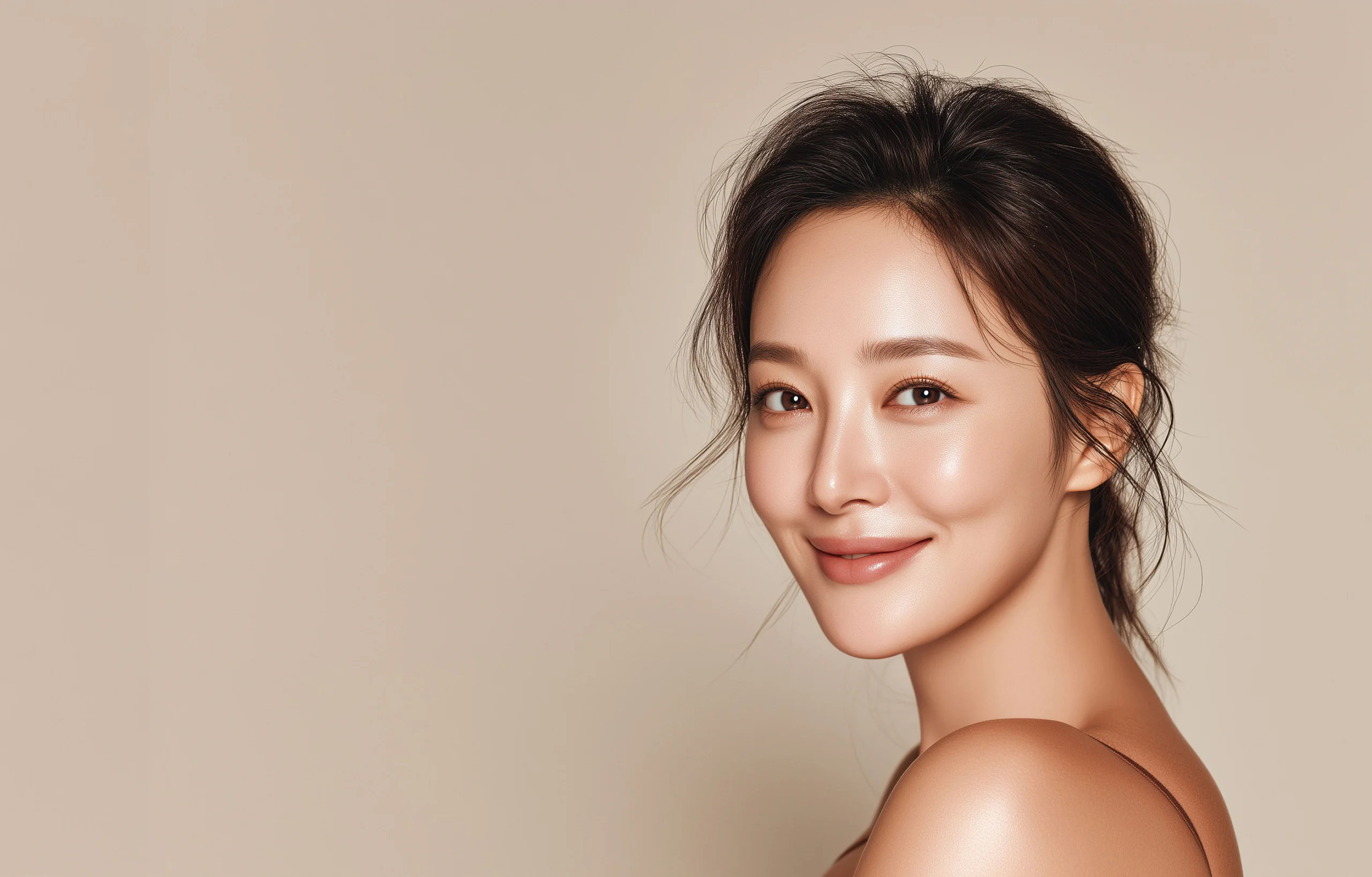 Lycela 静脉输液程序图片