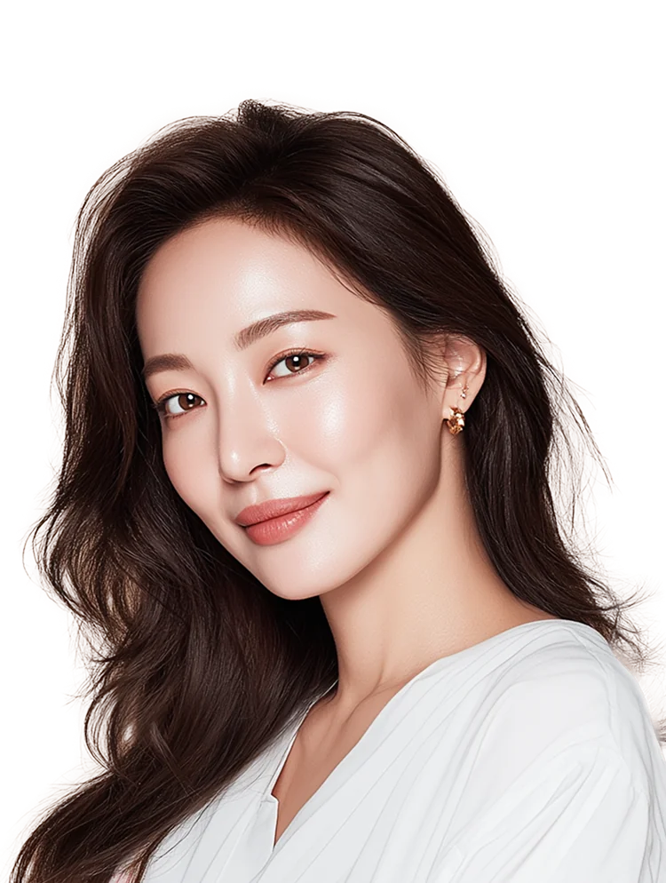 Lycella 方案高级细胞疗法可视模型