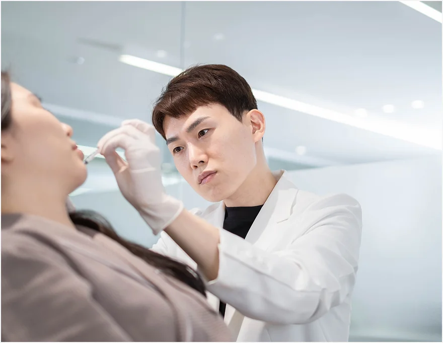 标准化协议 一致的质量图标