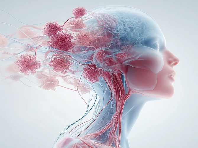 有效消除水肿炎症