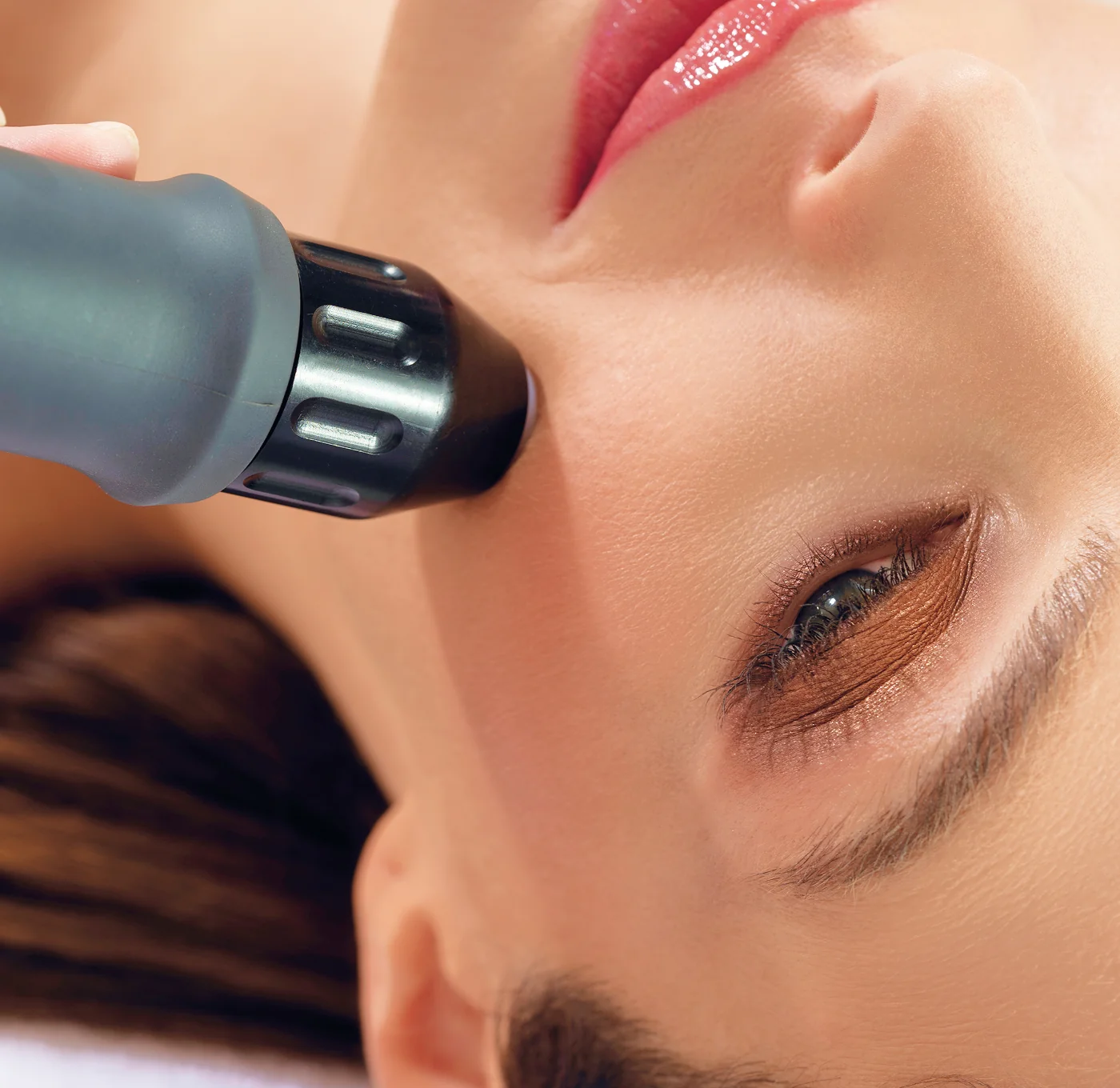 斯托尔茨医疗设备规格