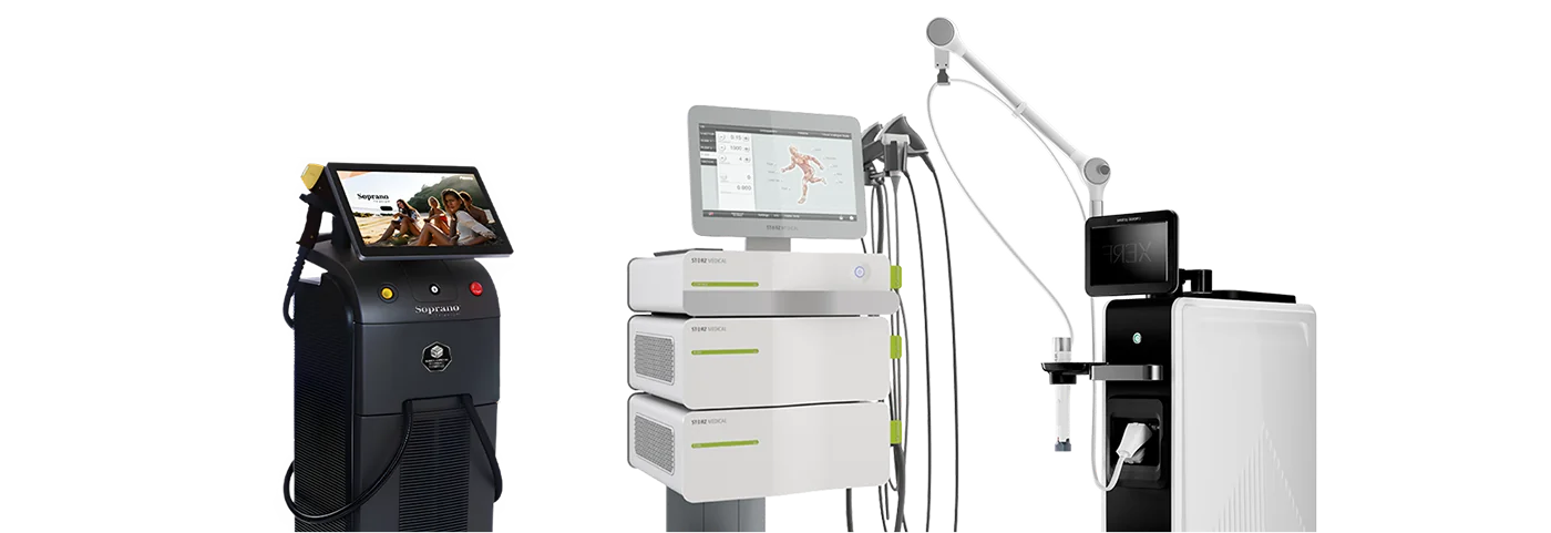 钛蛇恢复波协同作用