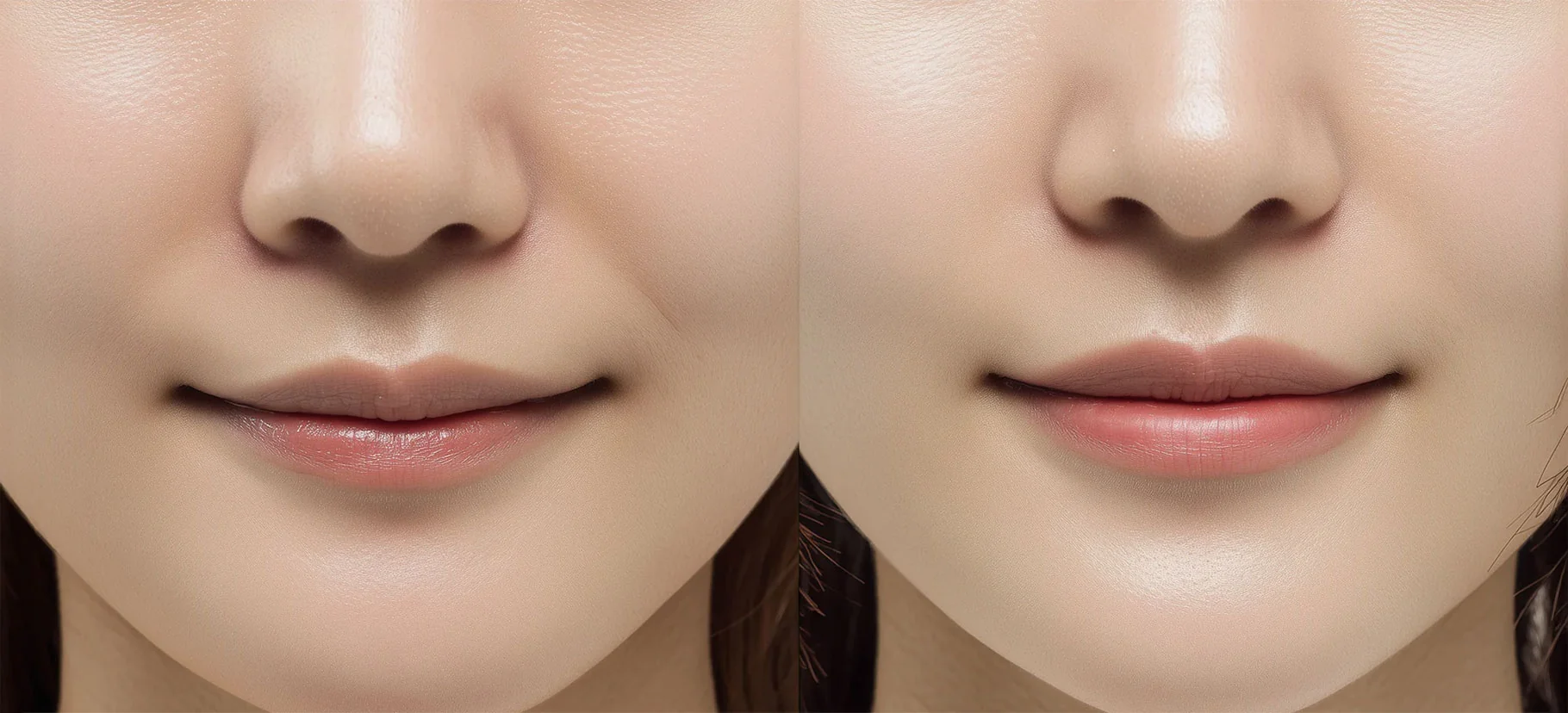 Lizuran Healer 改善肤质