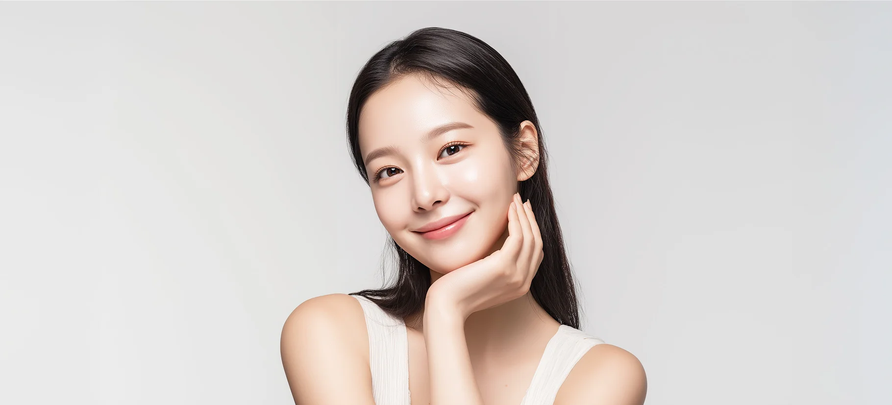 Lizuran Healer 4 步疗法的效果