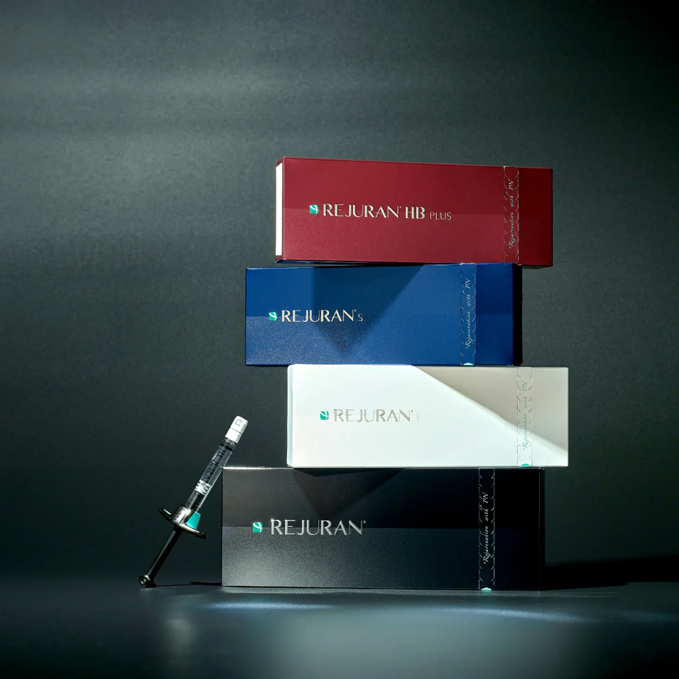 利祖兰治疗仪产品图