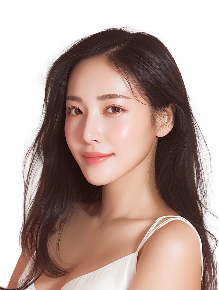 利祖兰治疗师视觉模型