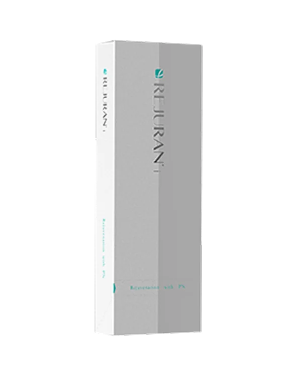 利祖兰眼部产品