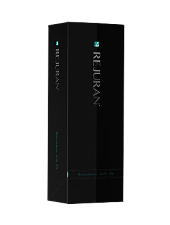 利祖兰治疗师产品