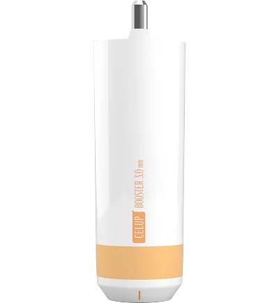 收缩单元提升器滤芯