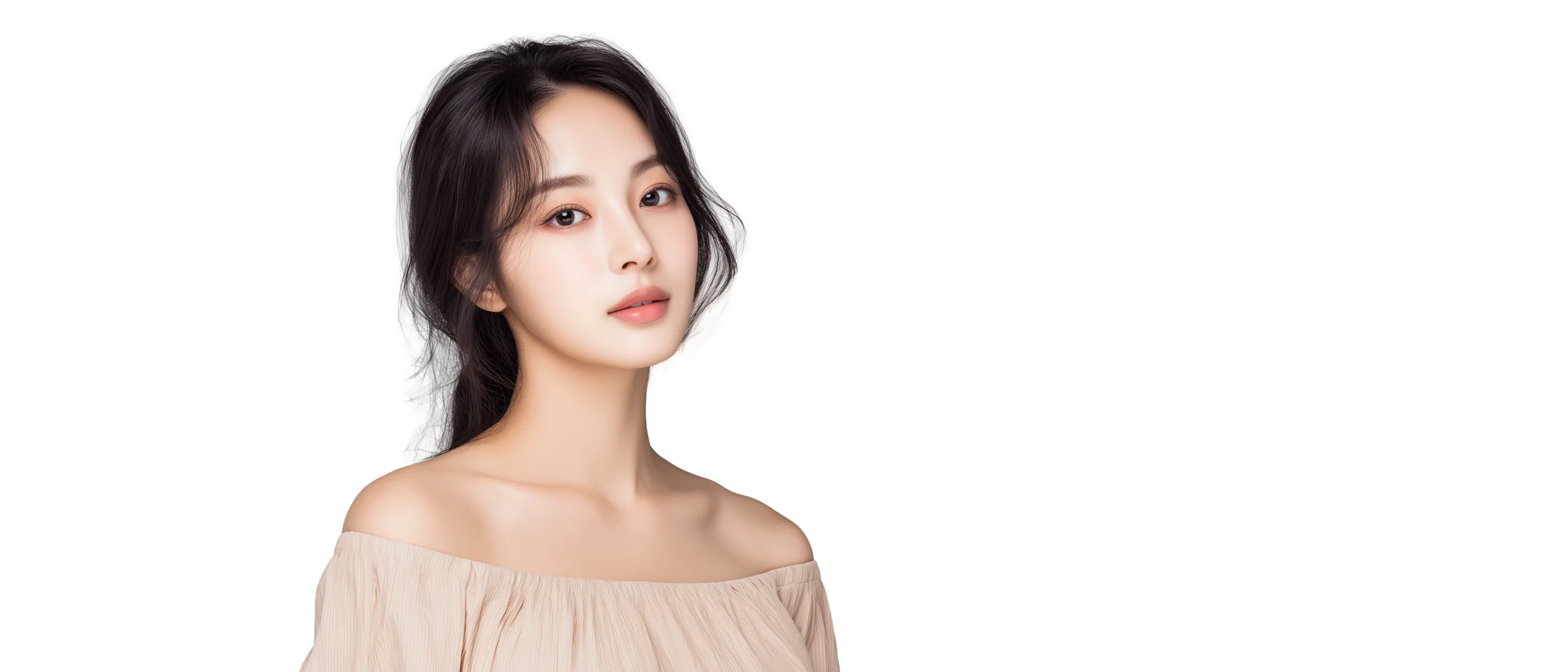 Eraser Clinic Signature XERF Ultima 激光视觉模型