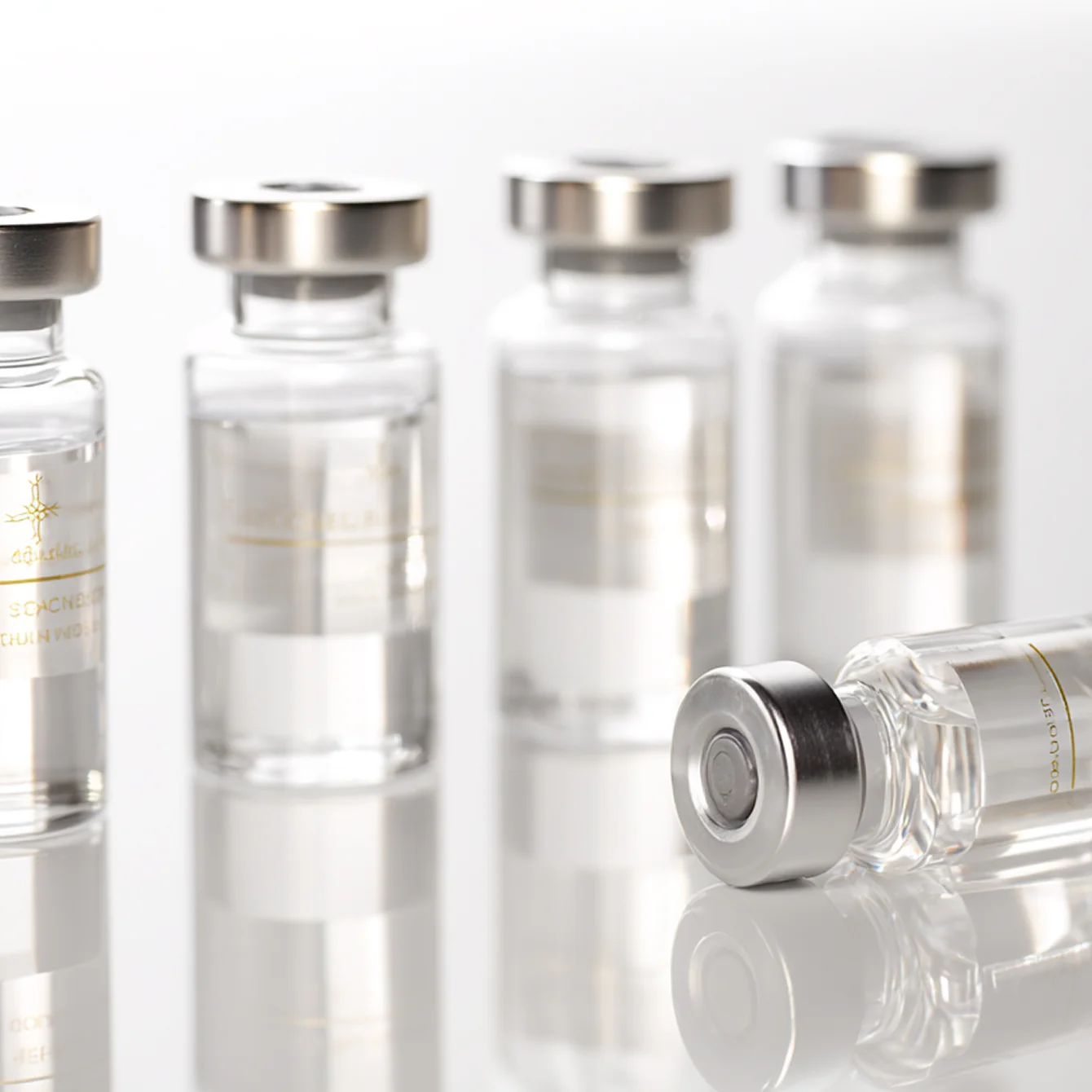 面部真皮肉毒素产品视觉图