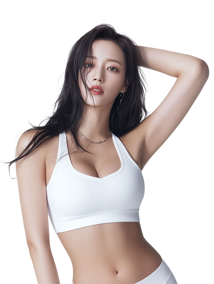 超薄波治疗模式