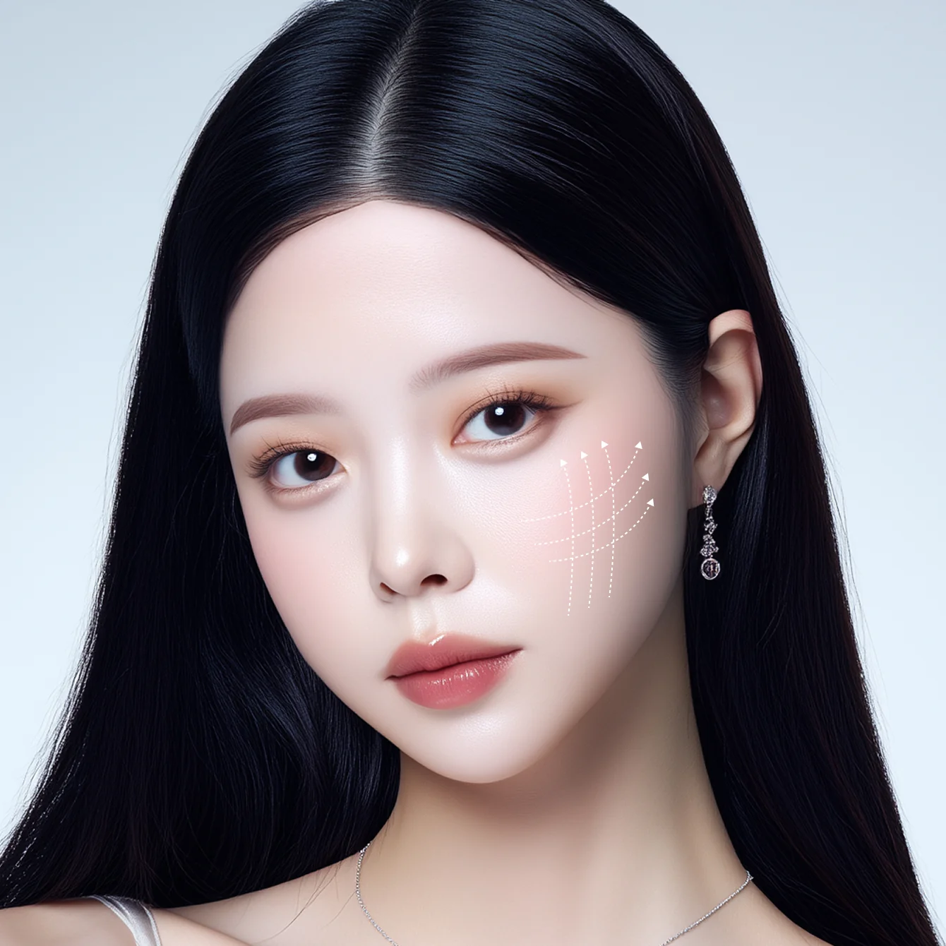 Dr.Eraser线程提升视觉图像