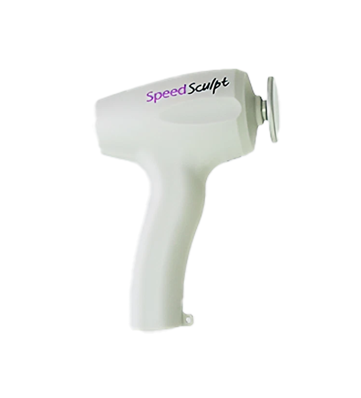 调整衬垫手机 用于狭小区域