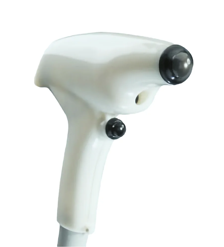 TuneUnirage 手机仅用于中面部缩小术