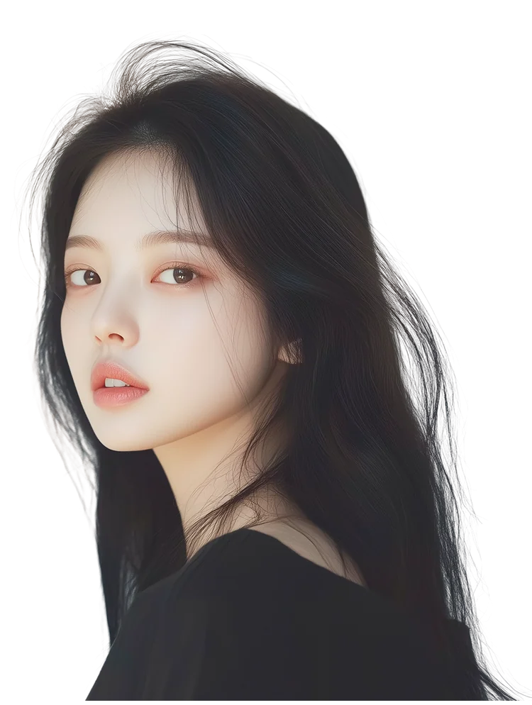 Eraser Clinic XERF Ultima 激光视觉模型