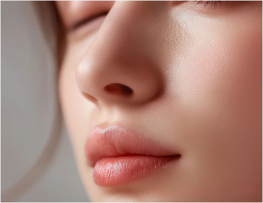 完美覆盖效果图标