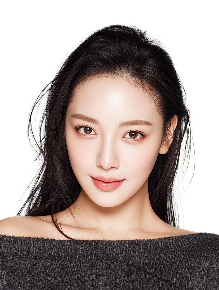 预热蛇形提升可视模型