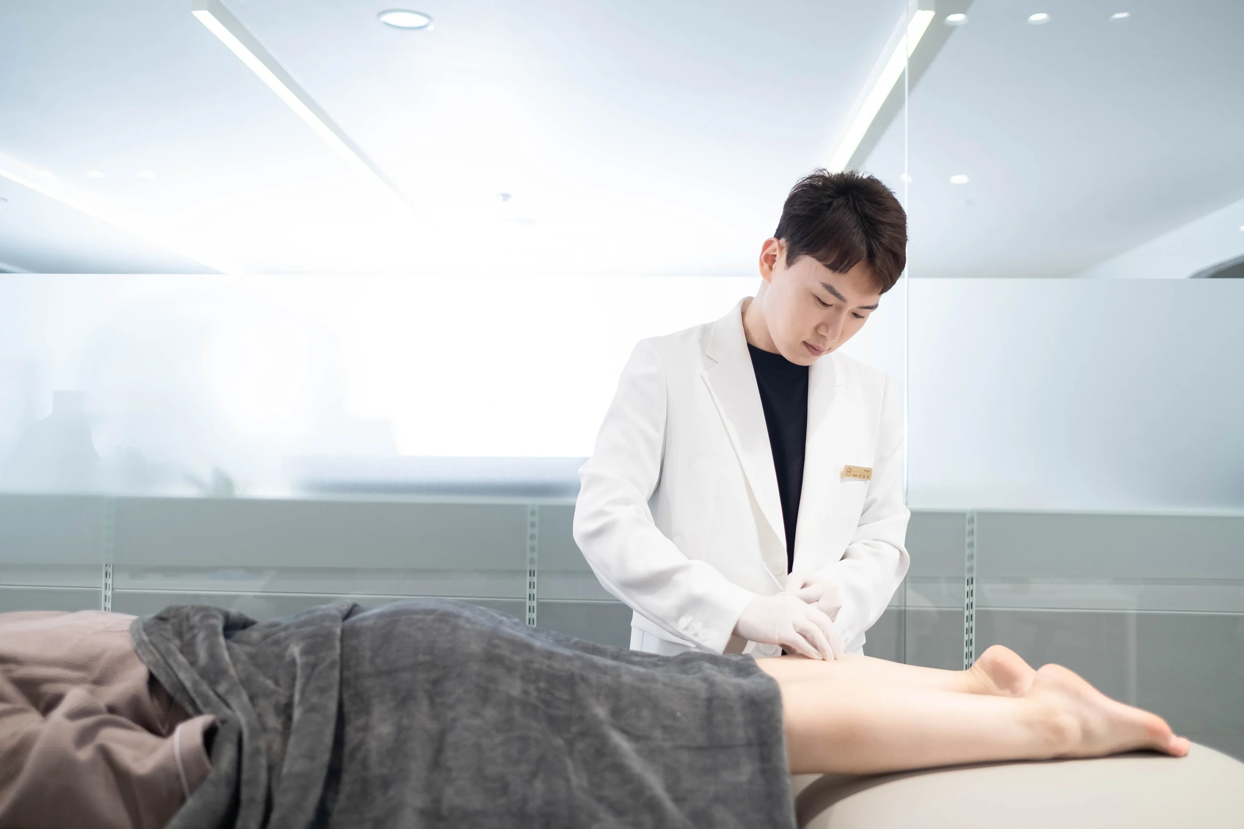 私人Dr.Eraser环境